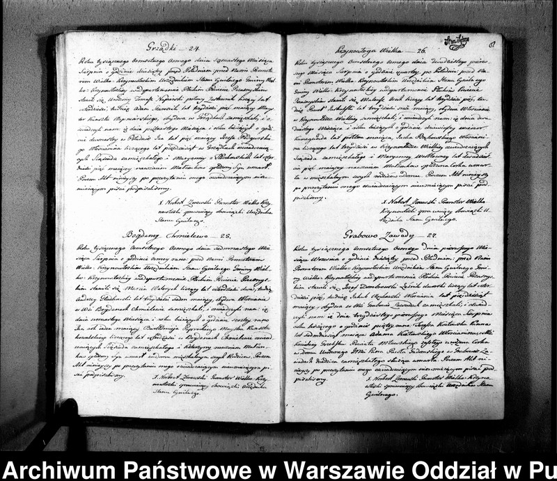 image.from.unit.number "Akta zgonów"