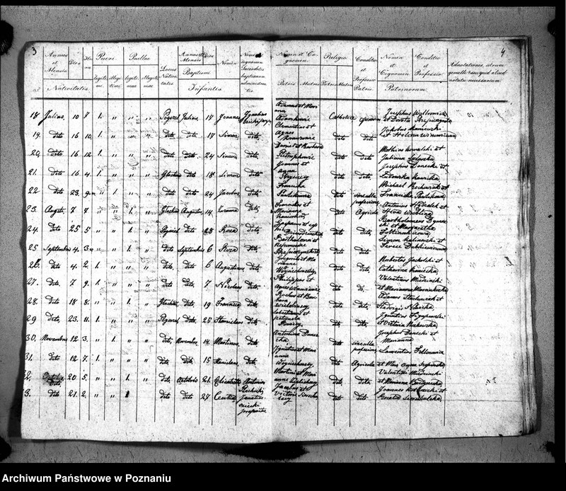 image.from.unit.number "Duplikat urodzonych i zaślubionych"