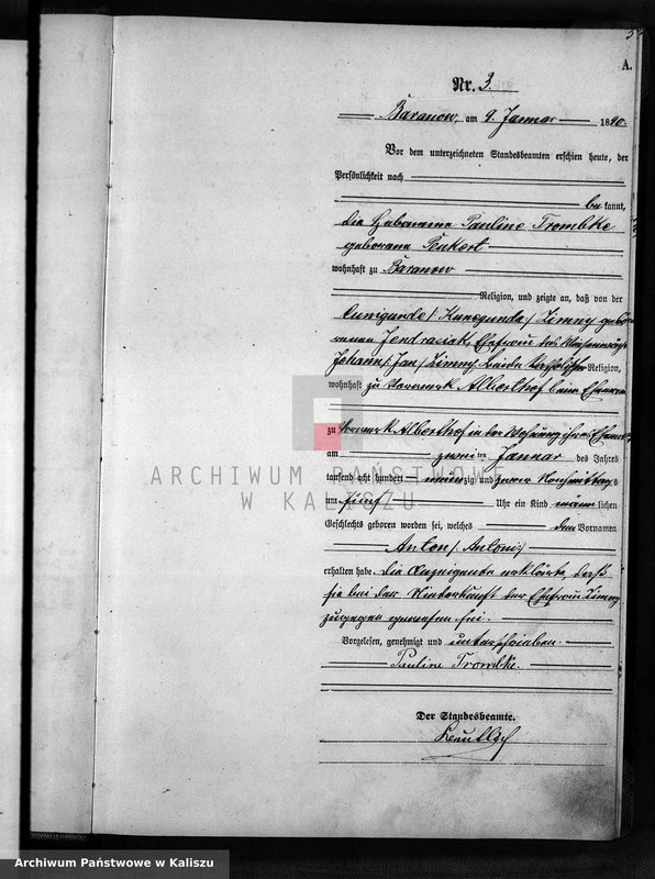 image.from.unit.number "[Księga urodzeń]"