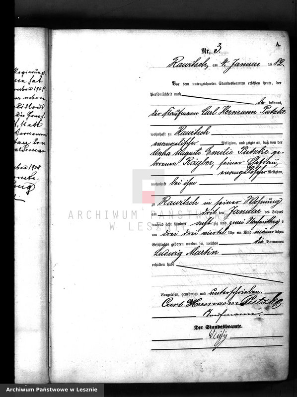 image.from.unit.number "[Księga urodzeń - miasto]"