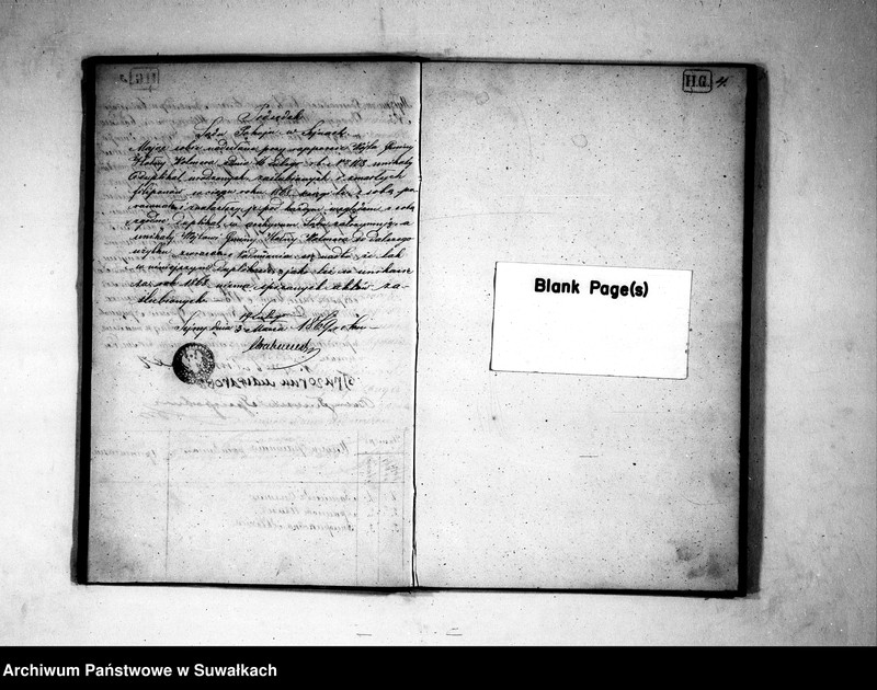 image.from.unit.number "Duplikat sekty filiponów Gminy Hołny Wolmera na rol 1868"