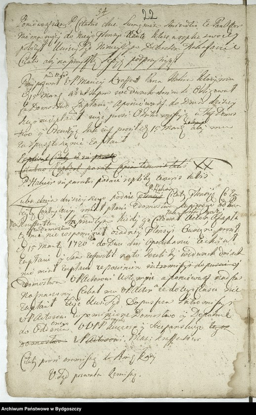 image.from.unit.number "[Księga ławnicza miasta Nowego]"