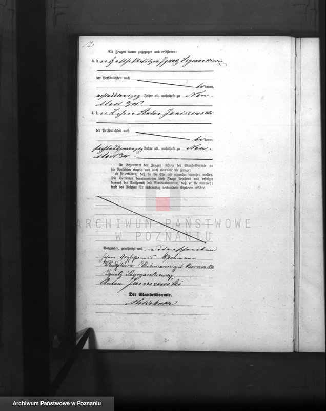 image.from.unit.number "Księga małżeństw"