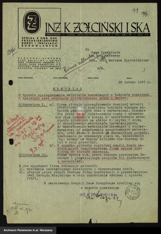image.from.team "Biuro Odbudowy Stolicy"
