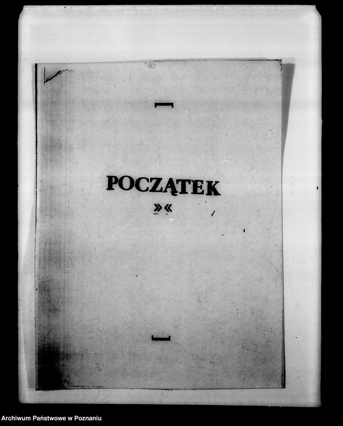 Obraz 3 z jednostki "Prywatna Szkoła Powszechna z niemieckim językiem nauczania- Międzychód"