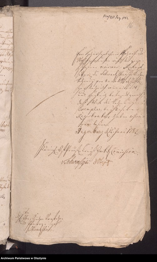 image.from.unit.number "Resolutions Rescripte und Revisions Protocolle"