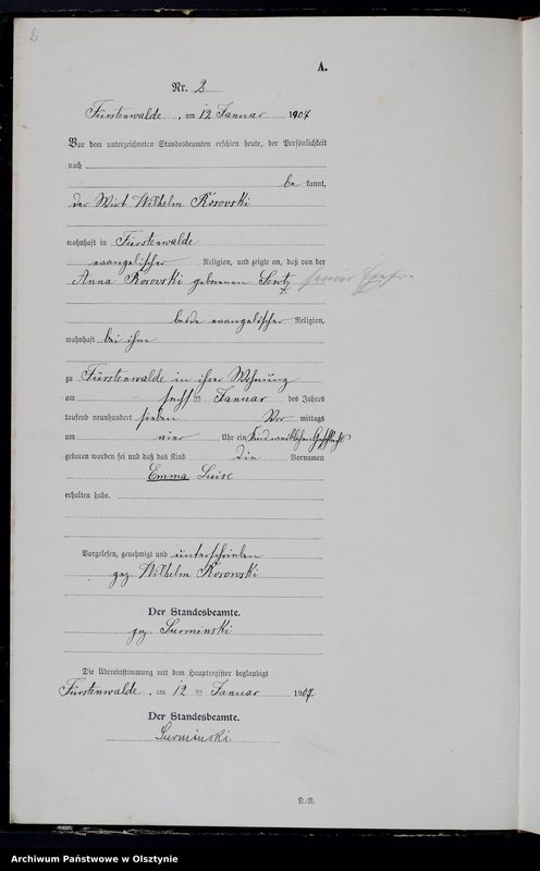image.from.unit.number "Geburts-Neben-Register Nr 1 - 114"