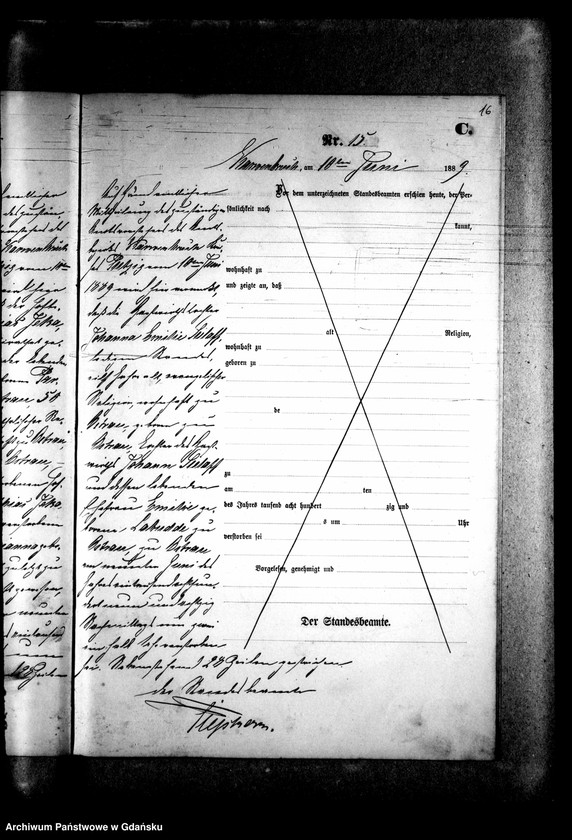 image.from.unit.number "Księga zgonów"