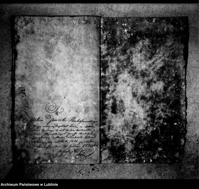 image.from.unit.number "Księga urodzeń, małżeństw i zgonów"