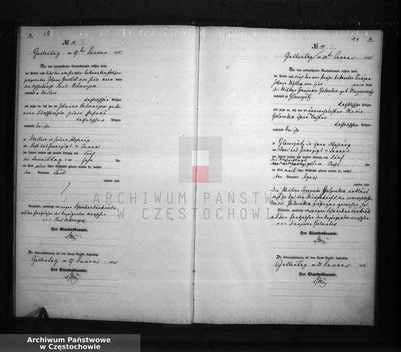 image.from.unit.number "[Wtóropis aktów urodzeń z 1875 roku ]."