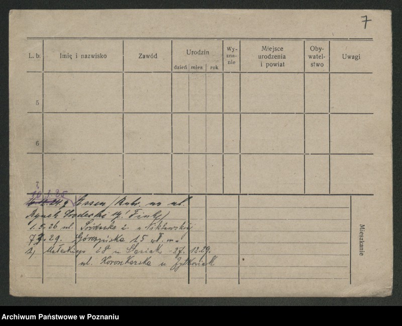 image.from.unit.number "Finkbeiner - Fischelsohn"
