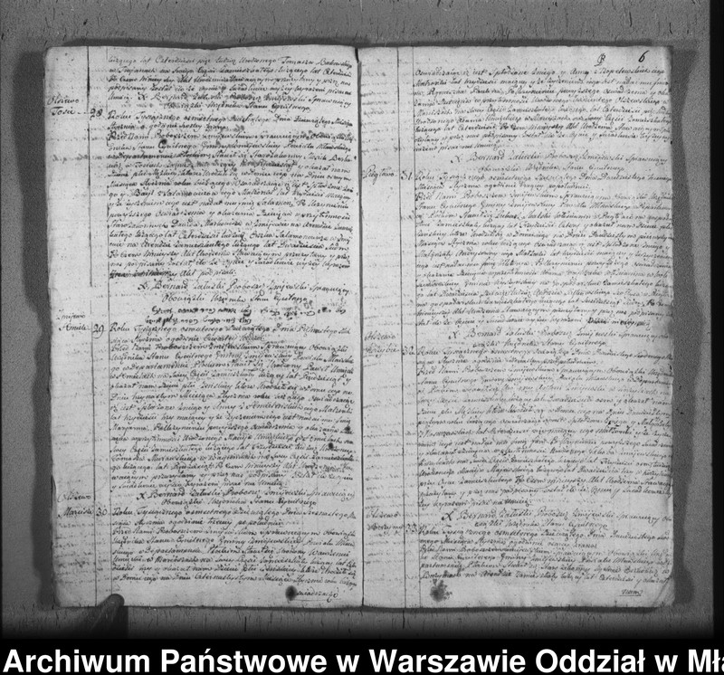 image.from.unit.number "Akta urodzin"