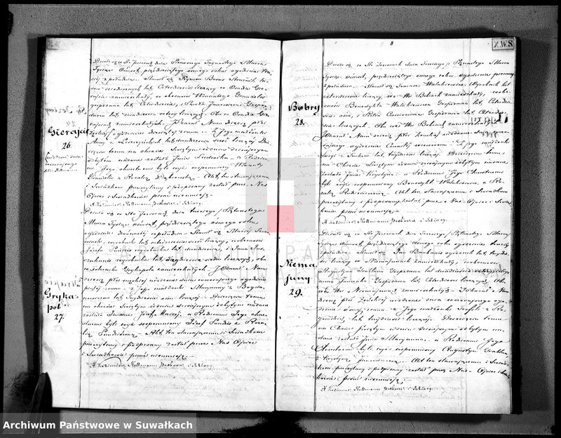 image.from.unit.number "D. L. P. Ś. Jeziory 1858"
