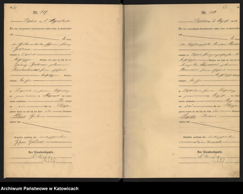 image.from.unit.number "Księga urodzeń T.2 nr 584-1033"