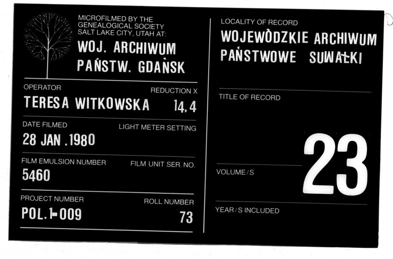 image.from.unit.number "Duplikat na 1867 r. sekty filiponów Gminy Hołny Wolmera"