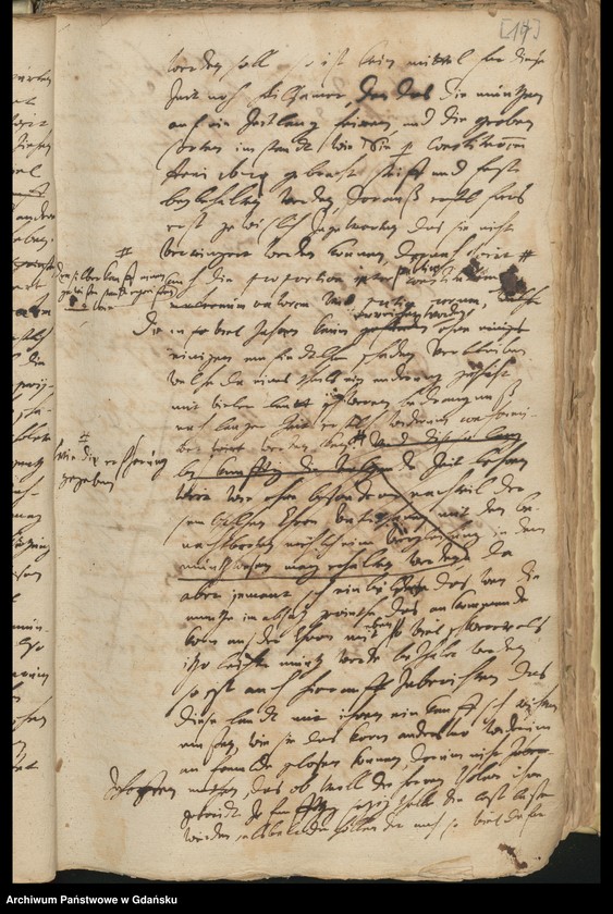 image.from.unit.number "Recesy Stanów, między innymi sejm w Warszawie"