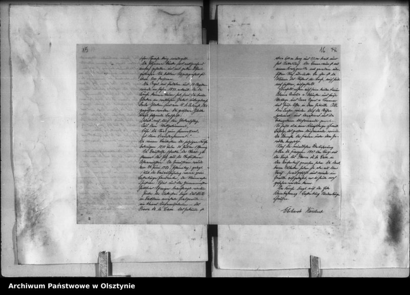 image.from.unit.number "Dittlacken, evangelische Kirche"