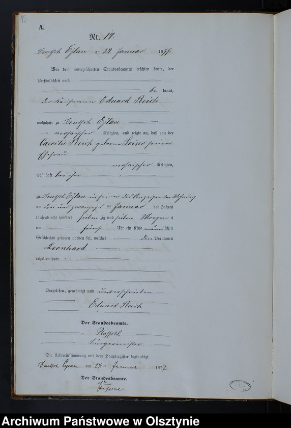 image.from.unit.number "Geburts-Neben-Register Nr 1 - 179"