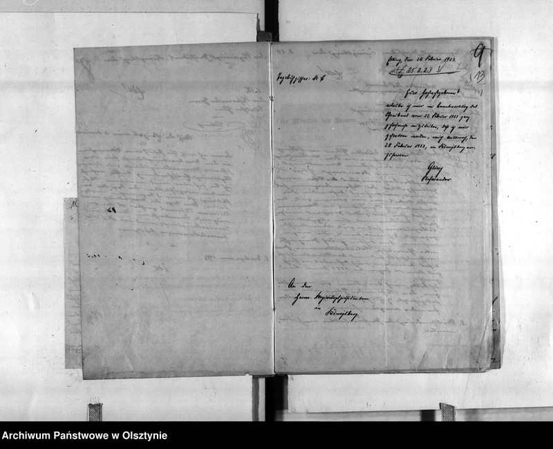 image.from.unit.number "Regierungs-Referendar Glier [Walter]"