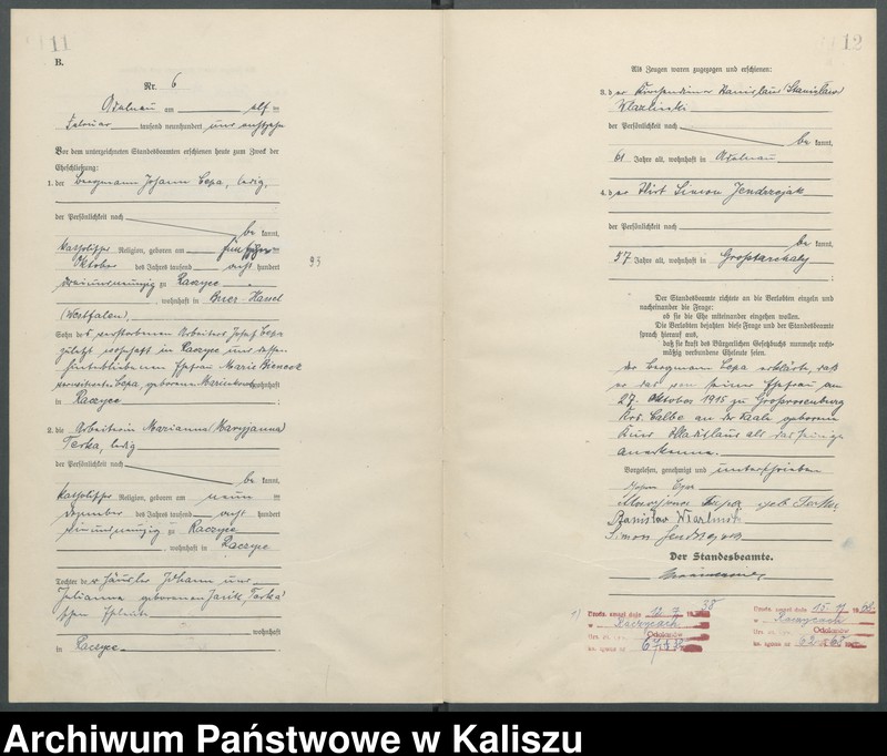 image.from.unit.number "[Księga małżeństw]"