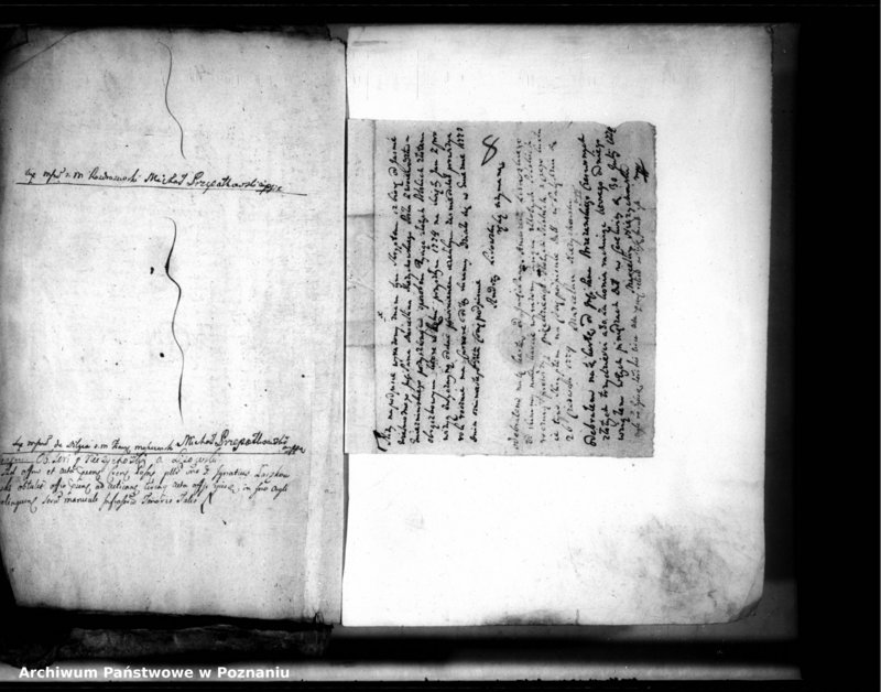 Obraz 11 z jednostki "Relationes [protocollon]"