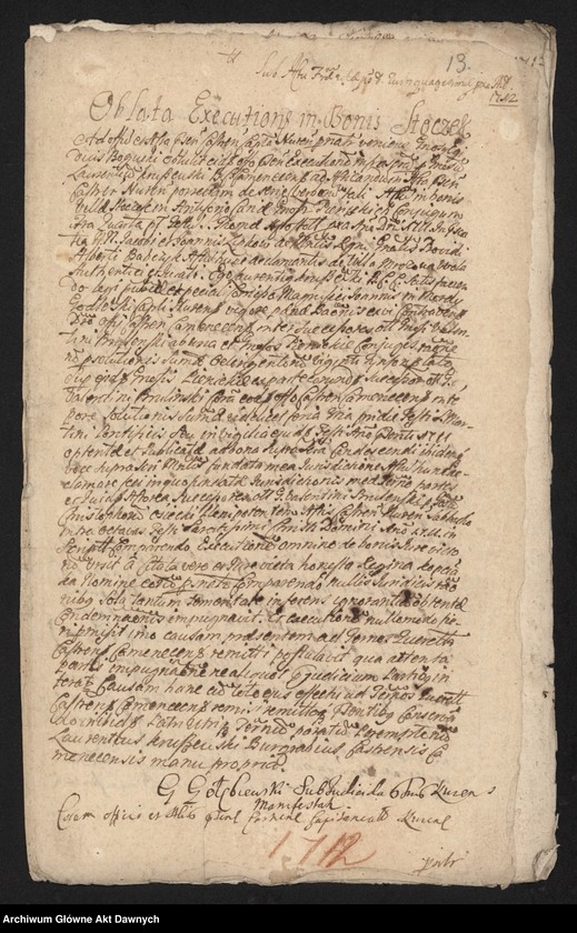 image.from.unit.number "Nurskie relacje oblaty (seria I)"