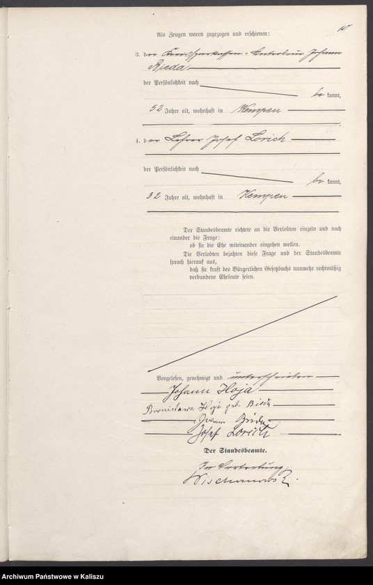 image.from.unit.number "[Księga małżeństw]"