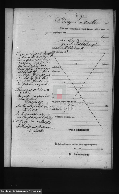 image.from.unit.number "Sterbe-Register (Neben-Register)"