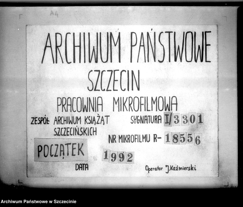 image.from.unit.number "Wegen des Ravensteins und Krügers gesuchten Adjunction auf dem fiscalischen Expeditoren Bahn, so der Letzte erhalte."