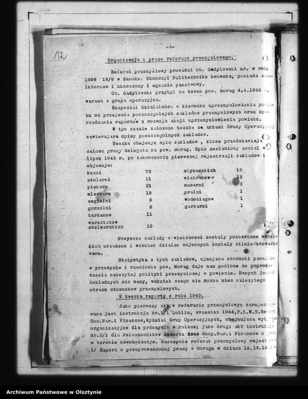 image.from.unit.number "Inspekcje ref. przemysłowych i rolnych"