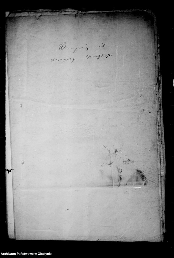 image.from.unit.number "/Akten betr. Pachtübergaben des Gutes Stawisken/"