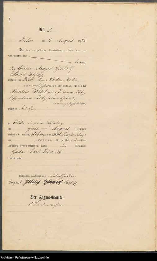 image.from.unit.number "Geburts-Register (Haupt-Register)"