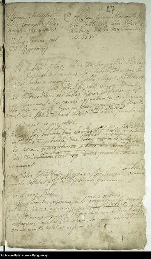 image.from.unit.number "Acta Inscrip[tionum] Relat[ionum]"