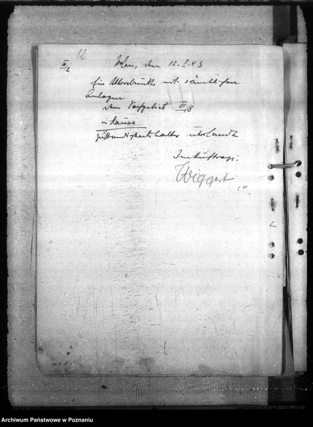 Obraz 16 z jednostki "Lehramt an Volksschulen"