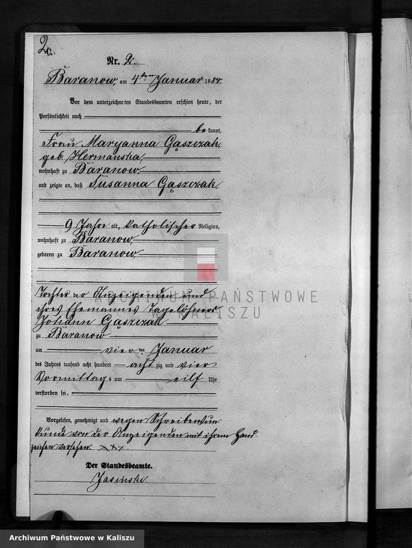 image.from.unit.number "[Księga zgonów]"