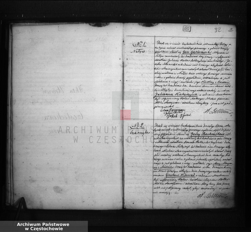 image.from.unit.number "[Pierwopis aktów urodzeń z lat 1859-1876]"
