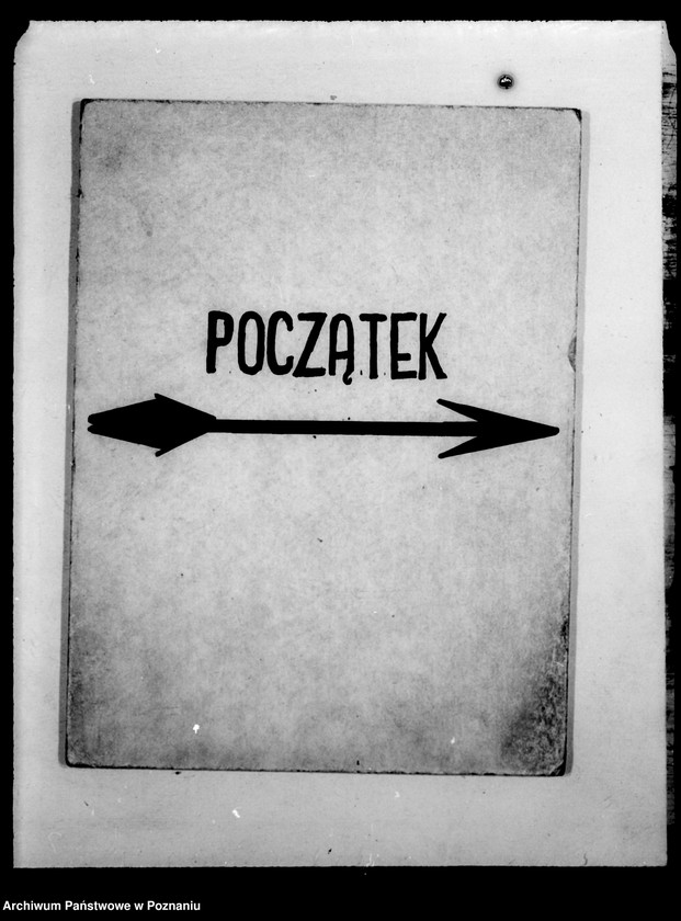 Obraz 3 z jednostki "/Zakłady Opieki Społecznej, dane statystyczne/"