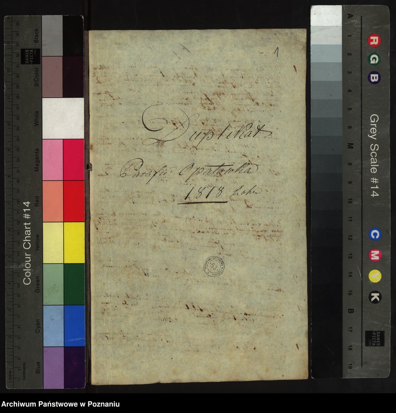 image.from.unit.number "Księga urodzeń, małżeństw, zgonów"