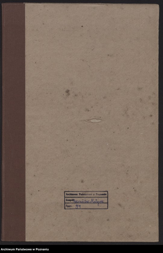 Obraz 2 z jednostki "Indeks urodzeń"