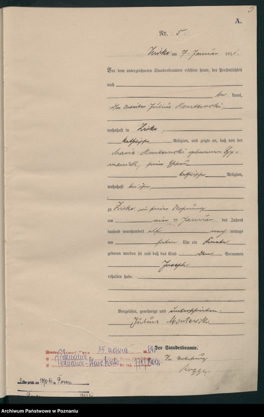 image.from.unit.number "[Rejestr główny urodzeń]"