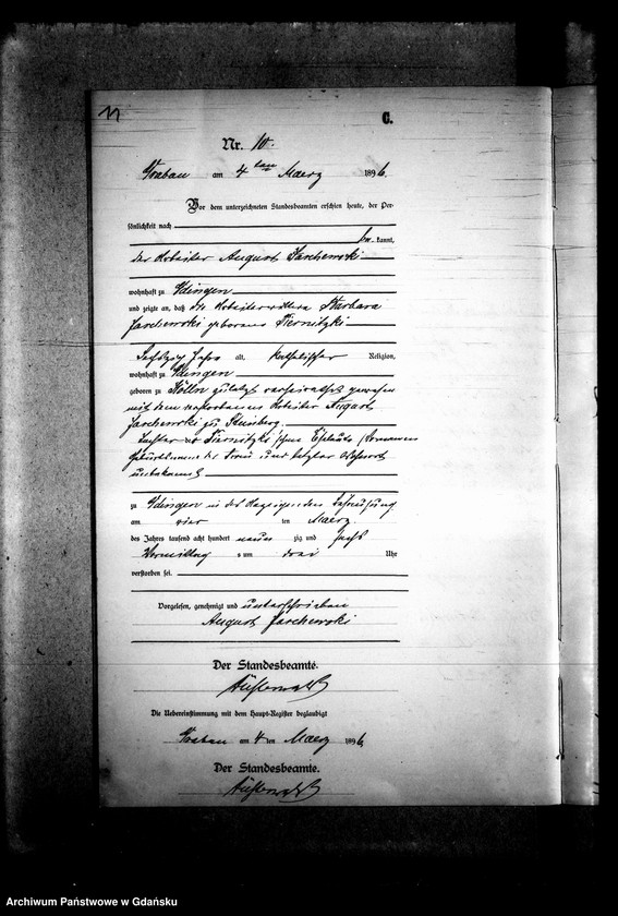 image.from.unit.number "Księga zgonów"