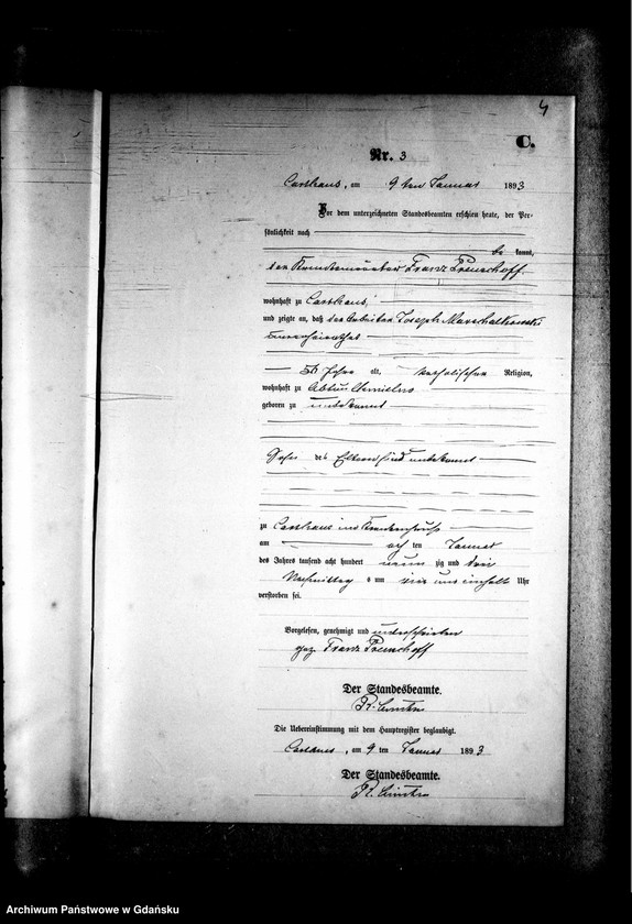 image.from.unit.number "Księga zgonów"