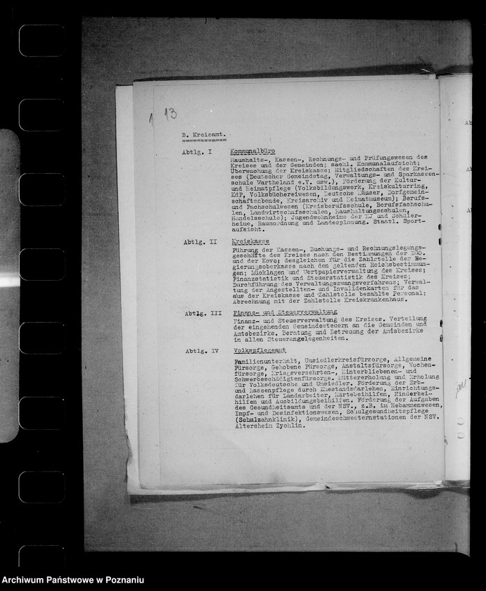 Obraz 17 z jednostki "Przepisy finansowe dla samorządu powiatowego i landratów"