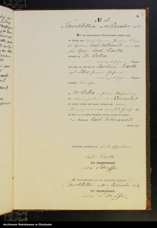 image.from.unit.number "Geburts-Neben-Register Nr 1 - 6"