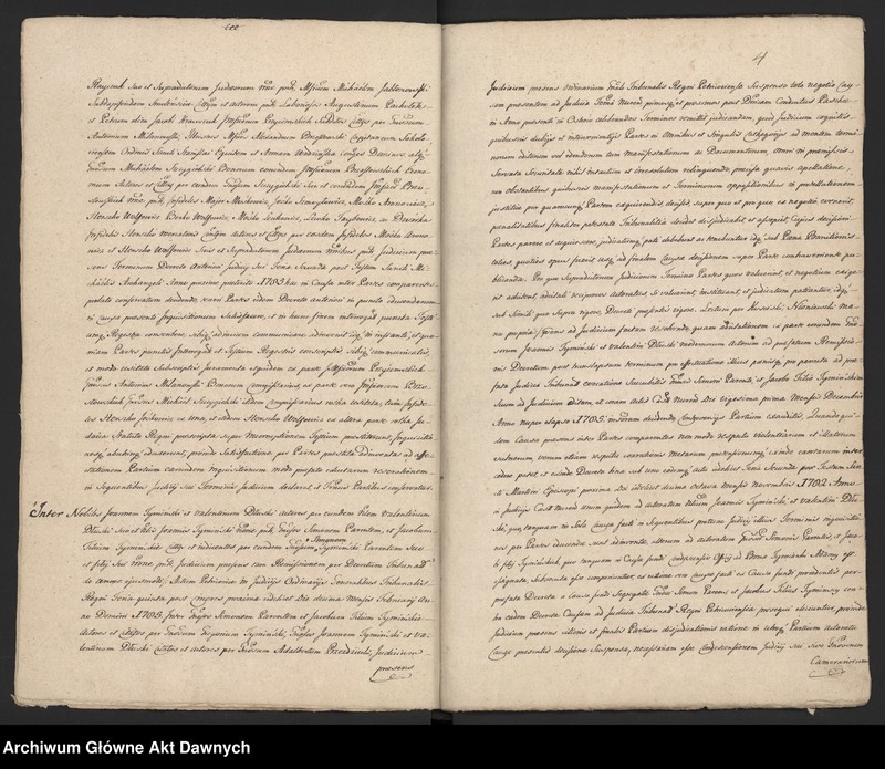 image.from.unit.number "Nurskie ziemskie dekreta"