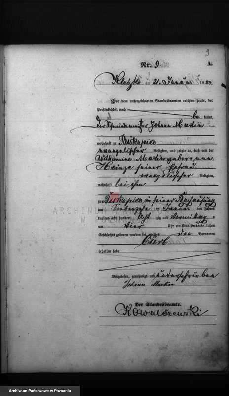 image.from.unit.number "Księga urodzeń"