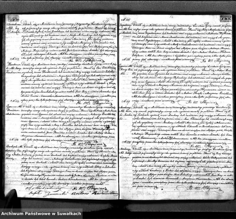 image.from.unit.number "D.Ł. P. Mirosław 1858"