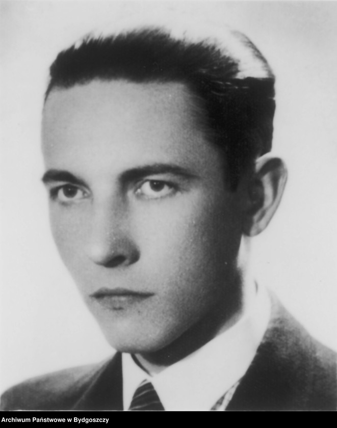 image.from.unit.number "Ulatowski Zygmunt inżynier"