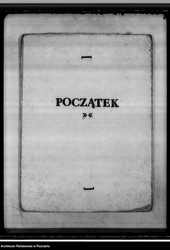 Obraz 3 z jednostki "Berufsfachschulen"