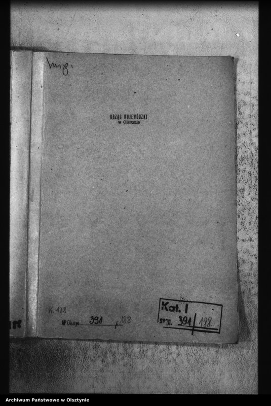 image.from.unit.number "Inspekcje zespołowe /administracyjne/"